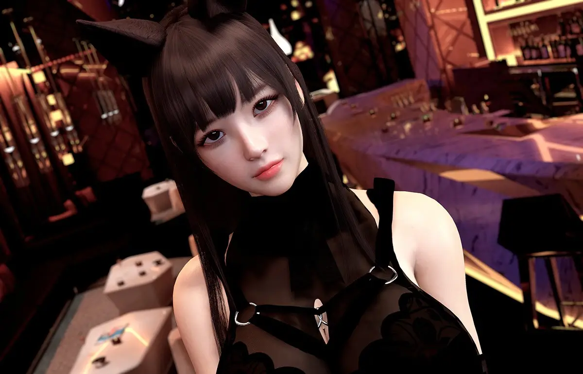 cyzd